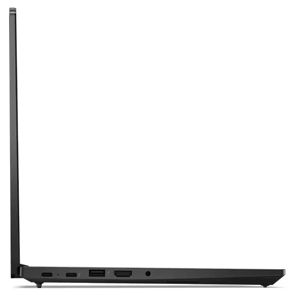 Lenovo ThinkPad E14 Gen 6 (Intel)