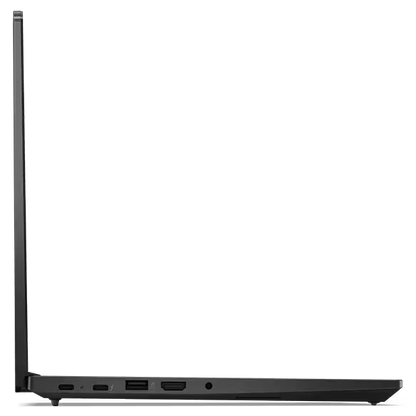 Lenovo ThinkPad E14 Gen 6 (Intel)