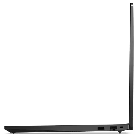 Lenovo ThinkPad E16 Gen 2 (Intel)