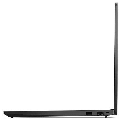 Lenovo ThinkPad E16 Gen 2 (Intel)