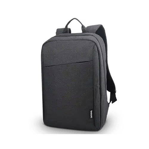 Lenovo 15.6-inch Laptop Casual Backpack B210