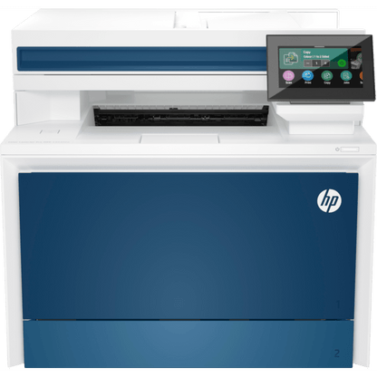 HP Color LaserJet Pro MFP 4303fdw (NEW)