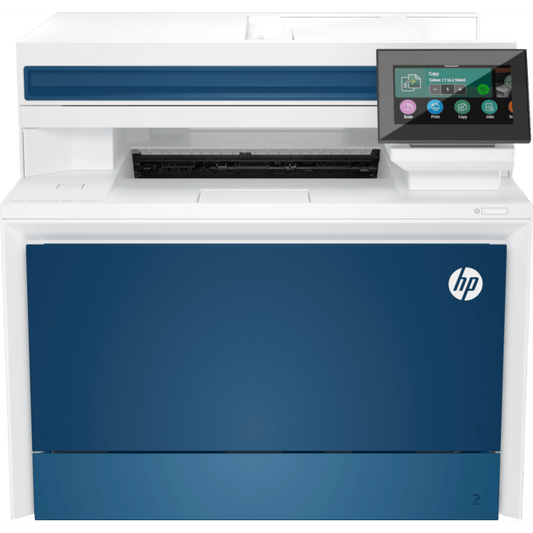 HP Color LaserJet Pro MFP 4303fdw (NEW)