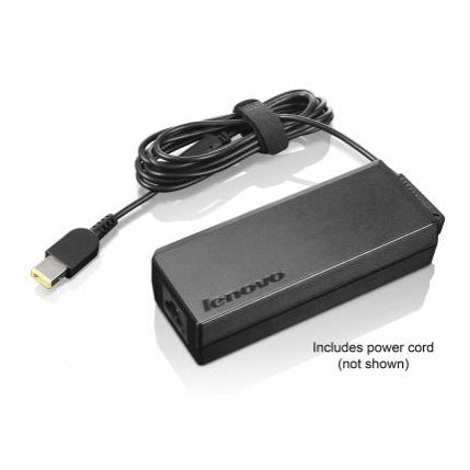 ThinkPad 90W AC Adapter (slim tip)