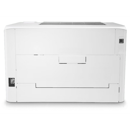 HP Color LaserJet M155A