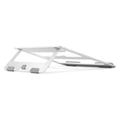 Lenovo Portable Aluminum Laptop Stand