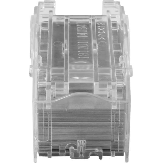 HP 5000 Staple Cartridge Refill