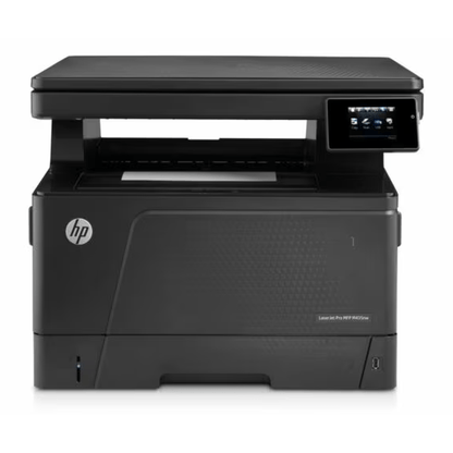 HP Laserjet Pro 400 MFP M435nw