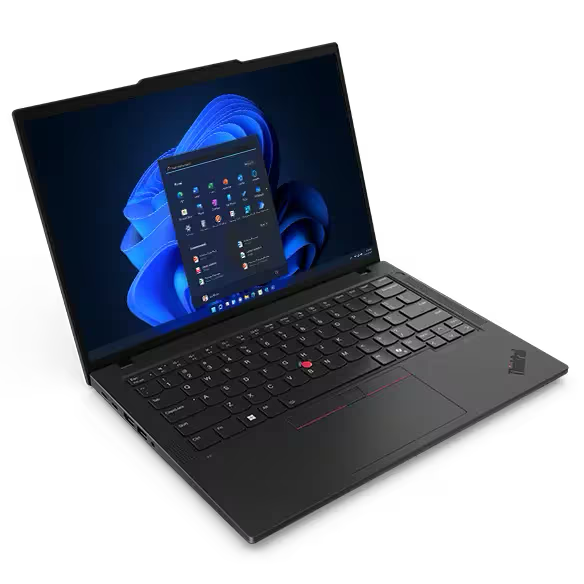 Lenovo ThinkPad T14 Gen 5 (Intel)