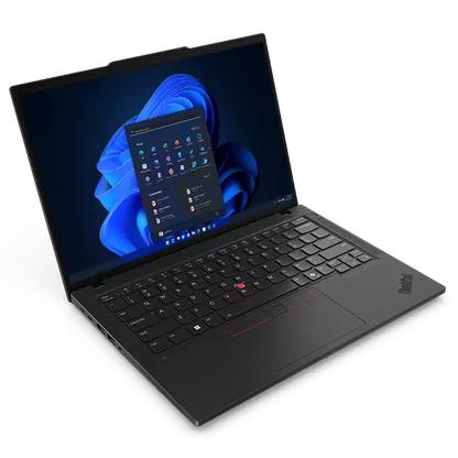 Lenovo ThinkPad T14 Gen 5 (Intel)