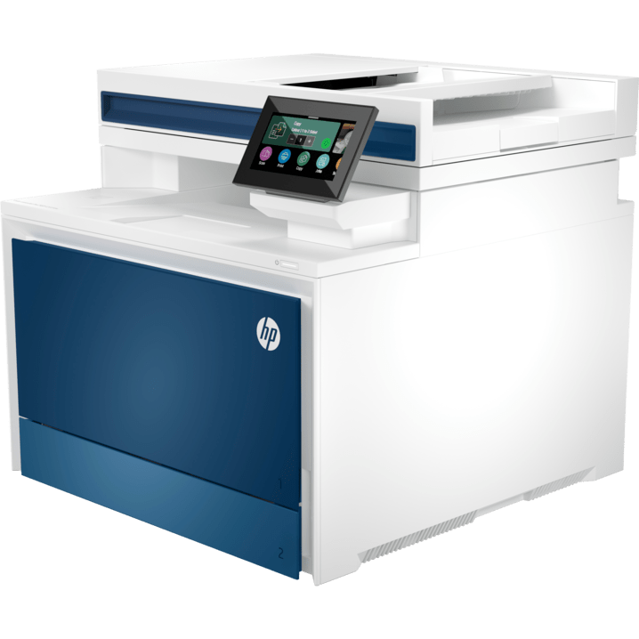 HP Color LaserJet Pro MFP 4303fdw (NEW)