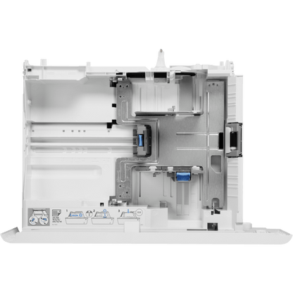 HP Color LaserJet 550-sheet Media Tray