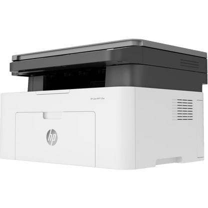 HP Laser MFP 135w