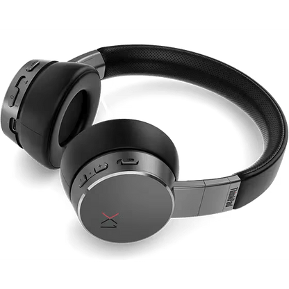 ThinkPad X1 Active Noise Cancellation Headphones