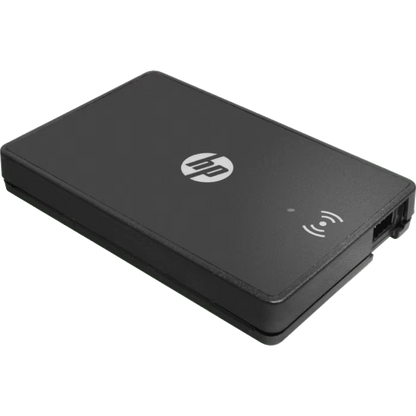 HP Universal USB Proximity Card Reader