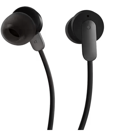 Lenovo Go USB-C ANC In-Ear Headphones