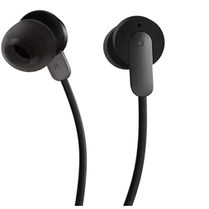 Lenovo Go USB-C ANC In-Ear Headphones