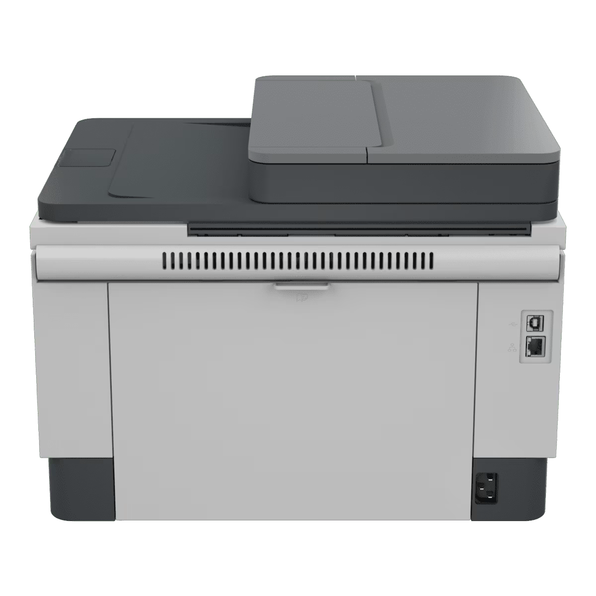 HP LaserJet Tank MFP 2602sdw