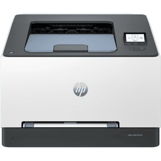 HP Color LaserJet Pro 3203dw - NEW (Replacement for M255NW, M255DW)