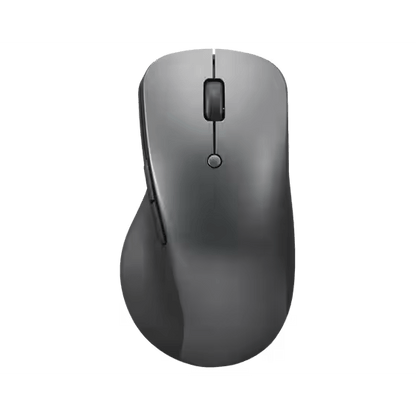 Lenovo Professional Bluetooth Rechargeable Mouse