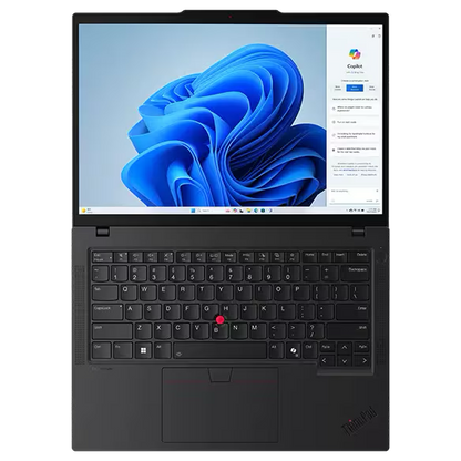 Lenovo ThinkPad T14 Gen 5 (Intel)