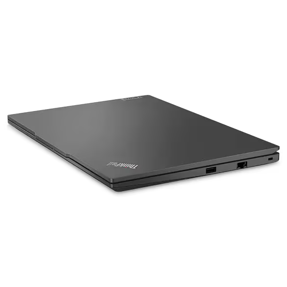 Lenovo ThinkPad E14 Gen 6 (Intel)