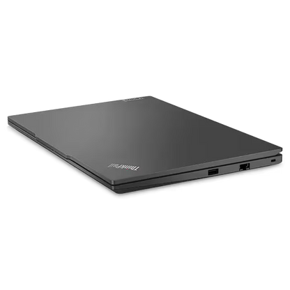 Lenovo ThinkPad E14 Gen 6 (Intel)