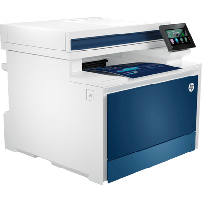 HP Color LaserJet Pro MFP 4303fdn (NEW)