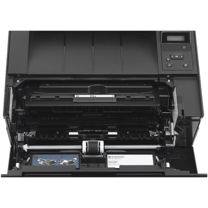 HP Laserjet Professional M706n
