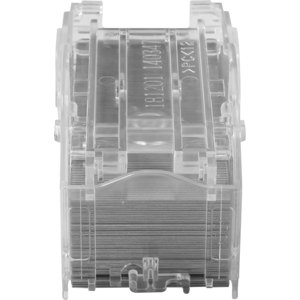 HP Staple Cartridge Refill