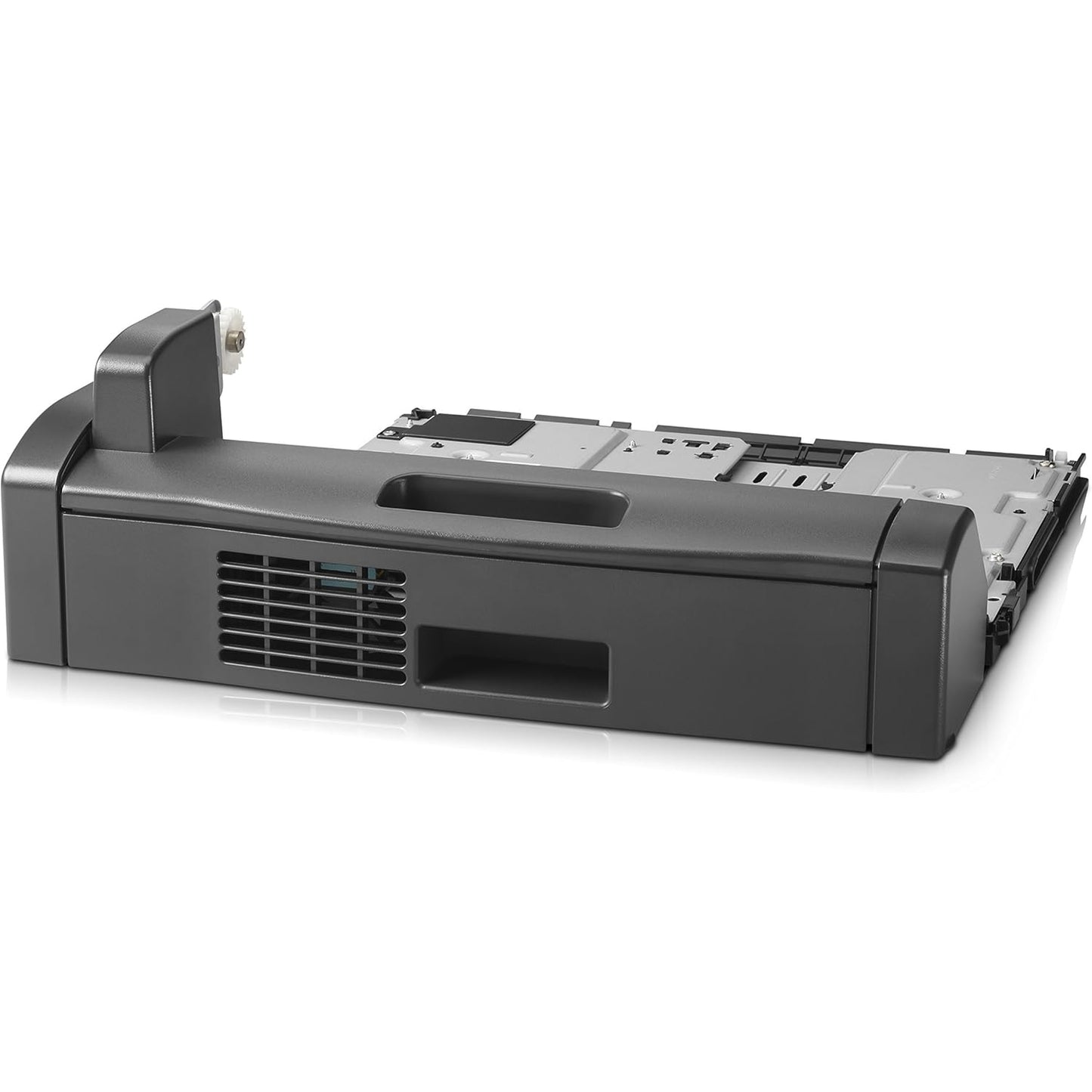 HP LaserJet Auto-Duplexer Two Side Print