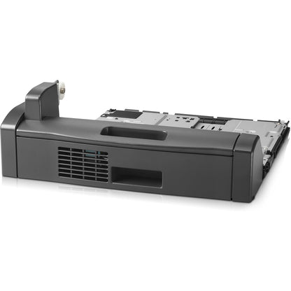 HP LaserJet Auto-Duplexer Two Side Print