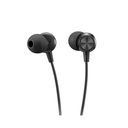 Lenovo USB-C Wired In-Ear Headphones