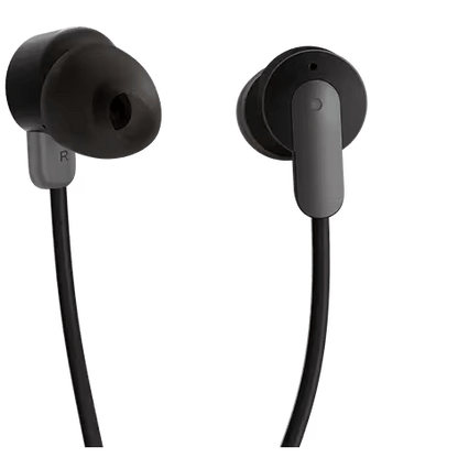 Lenovo Go USB-C ANC In-Ear Headphones