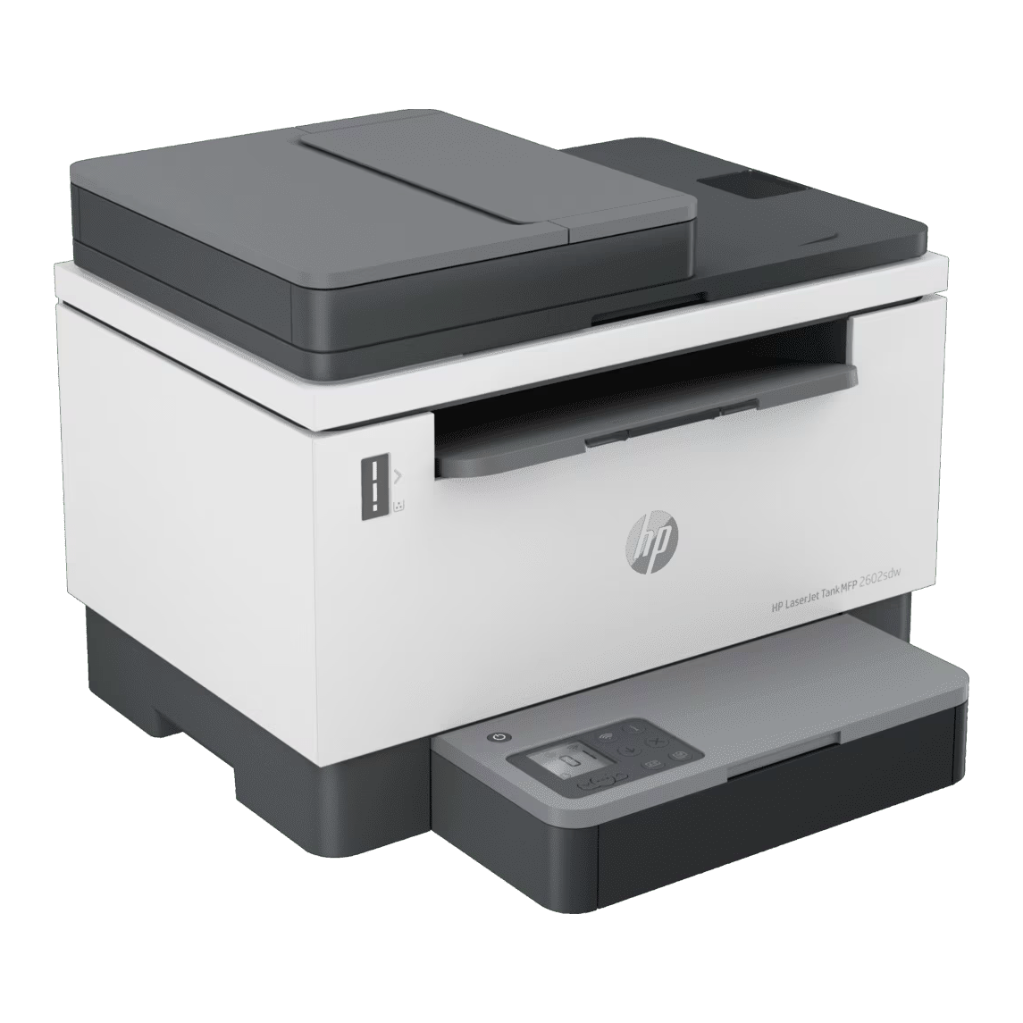 HP LaserJet Tank MFP 2602sdw