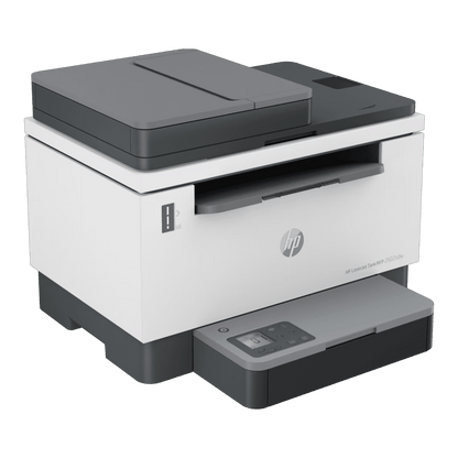 HP LaserJet Tank MFP 2602sdw