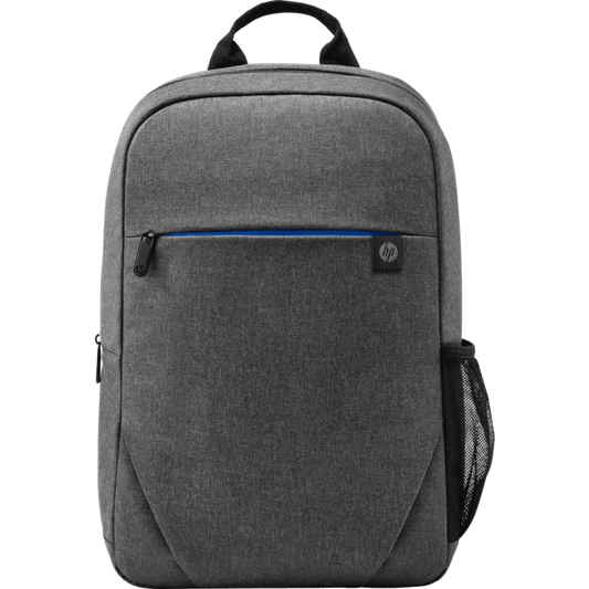 HP Prelude Backpack 15.6