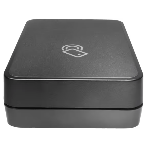 HP Jetdirect 3000w NFC/Wireless Accessory