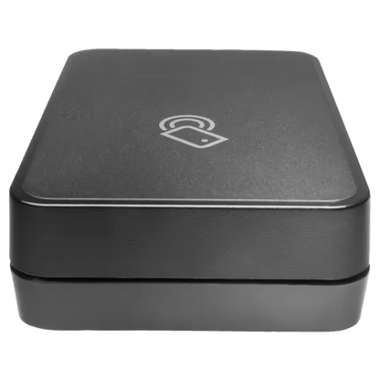 HP Jetdirect 3000w NFC/Wireless Accessory