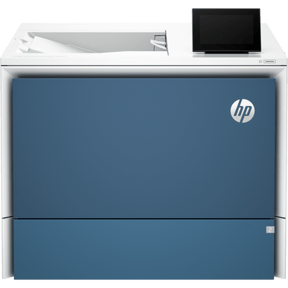 HP Color LaserJet Enterprise 5700dn (NEW)