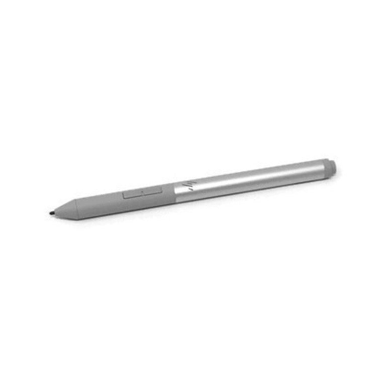 WACOM AES 2.0 Pen wAPP Btn G3