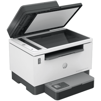 HP LaserJet Tank MFP 2602sdw