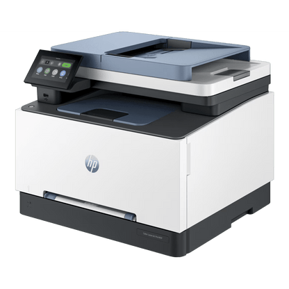 HP Color LaserJet Pro MFP 3303sdw  - NEW (Replacement for M282NW)