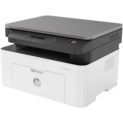 HP Laser MFP 136w - NEW