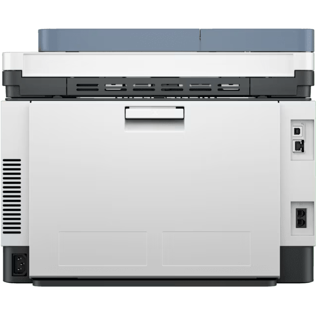 HP Color LaserJet Pro MFP 3303fdn - NEW (Replacement for  M283FDN)