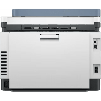 HP Color LaserJet Pro MFP 3303fdn - NEW (Replacement for  M283FDN)