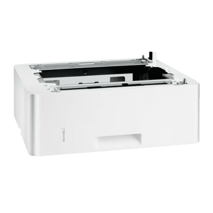 HP LaserJet Pro 550-sheet Feeder Tray