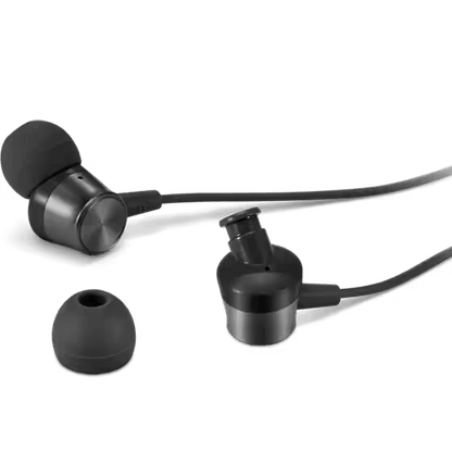 Lenovo Analog In-Ear Headphone Gen II