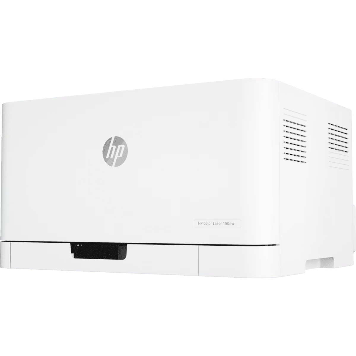 HP Color Laser 150nw