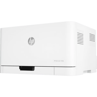 HP Color Laser 150nw